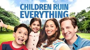 Children Ruin Everything 1. Sezon 7. Bölüm izle