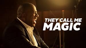 They Call Me Magic 1. Sezon 2. Bölüm izle