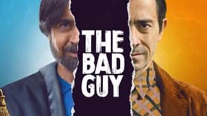 The Bad Guy 1. Sezon 2. Bölüm izle