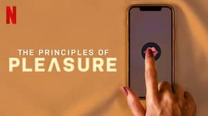 The Principles of Pleasure 1. Sezon 3. Bölüm izle