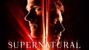 Supernatural 13. Sezon 2. Bölüm izle