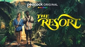 The Resort 1. Sezon 1. Bölüm (Türkçe Dublaj) izle