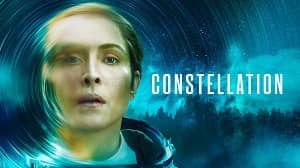 Constellation 1. Sezon 8. Bölüm izle