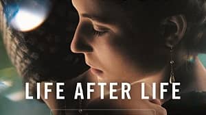 Life After Life 1. Sezon 3. Bölüm izle