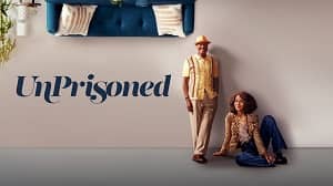 UnPrisoned 2. Sezon 7. Bölüm izle