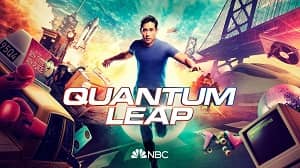 Quantum Leap 1. Sezon 18. Bölüm izle