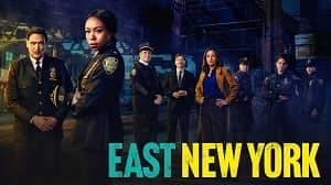 East New York 1. Sezon 6. Bölüm izle