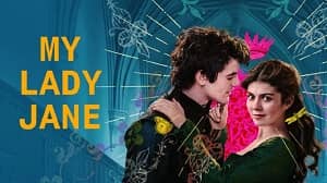 My Lady Jane 1. Sezon 5. Bölüm (Türkçe Dublaj) izle