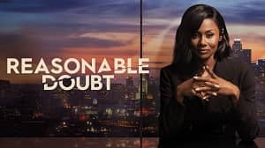 Reasonable Doubt 2. Sezon 1. Bölüm izle