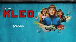 Kleo 1. Sezon 3. Bölüm (Türkçe Dublaj) izle