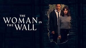 The Woman in the Wall 1. Sezon 4. Bölüm izle