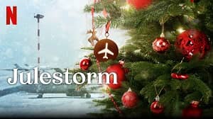 Julestorm 1. Sezon 5. Bölüm (Türkçe Dublaj) izle