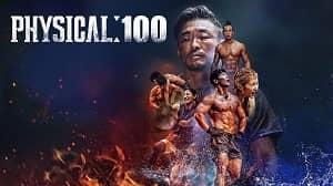 Physical: 100 2. Sezon 8. Bölüm (Türkçe Dublaj) izle