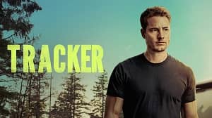 Tracker 1. Sezon 3. Bölüm (Türkçe Dublaj) izle