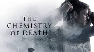 The Chemistry of Death 1. Sezon 5. Bölüm izle