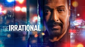 The Irrational 1. Sezon 5. Bölüm izle