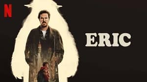 Eric 1. Sezon 3. Bölüm (Türkçe Dublaj) izle