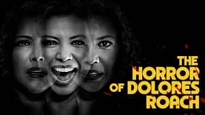 The Horror of Dolores Roach 1. Sezon 3. Bölüm (Türkçe Dublaj) izle