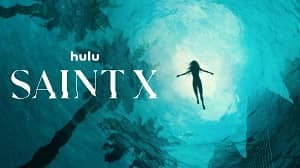 Saint X 1. Sezon 3. Bölüm izle