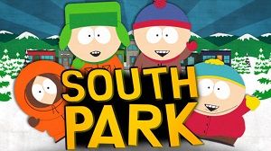 South Park 22. Sezon 2. Bölüm izle