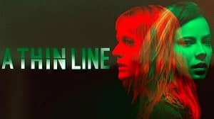 A Thin Line 1. Sezon 1. Bölüm izle