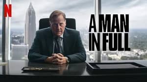 A Man in Full 1. Sezon 6. Bölüm izle