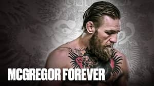 McGREGOR FOREVER 1. Sezon 4. Bölüm izle