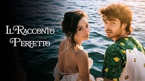 Un cuento perfecto 1. Sezon 5. Bölüm izle