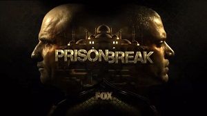 Prison Break 1. Sezon 10. Bölüm izle