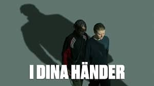 I dina händer 1. Sezon 3. Bölüm izle