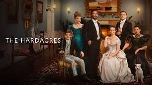 The Hardacres 1. Sezon 5. Bölüm izle