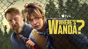 Where’s Wanda? 1. Sezon 6. Bölüm izle