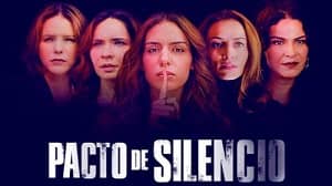 Pacto de silencio 1. Sezon 17. Bölüm izle