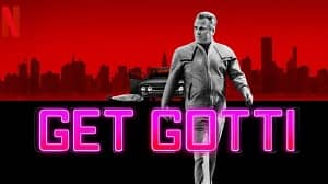 Get Gotti 1. Sezon 2. Bölüm izle