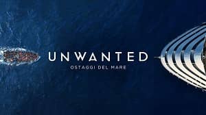 Unwanted 1. Sezon 8. Bölüm izle