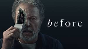 Before 2024 1. Sezon 5. Bölüm izle