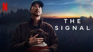 Das Signal 1. Sezon 4. Bölüm (Türkçe Dublaj) izle