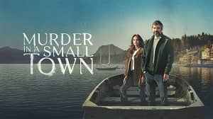 Murder in a Small Town 1. Sezon 7. Bölüm izle