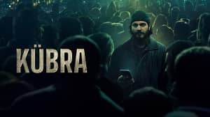 Kübra 2. Sezon 3. Bölüm (Yerli Dizi) izle