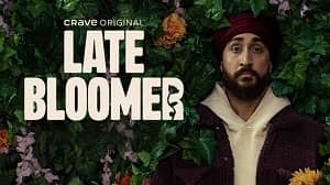 Late Bloomer 1. Sezon 1. Bölüm izle