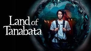 Land of Tanabata 1. Sezon 2. Bölüm (Asya Dizi) izle