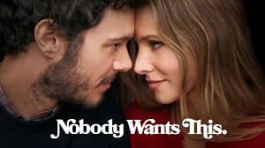 Nobody Wants This 1. Sezon 7. Bölüm izle