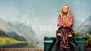 MILF of Norway 1. Sezon 1. Bölüm izle