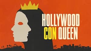 Hollywood Con Queen 1. Sezon 1. Bölüm izle