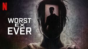 Worst Ex Ever 1. Sezon 3. Bölüm (Türkçe Dublaj) izle