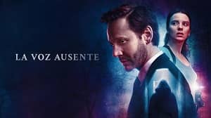 La voz ausente 1. Sezon 6. Bölüm izle