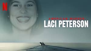 American Murder: Laci Peterson 1. Sezon 3. Bölüm (Türkçe Dublaj) izle