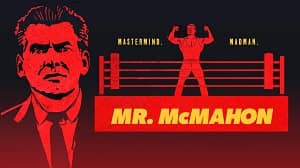 Mr. McMahon 1. Sezon 2. Bölüm izle