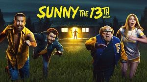 It’s Always Sunny in Philadelphia 13. Sezon 10. Bölüm izle