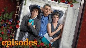 Episodes 5. Sezon 5. Bölüm izle